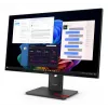Näyttö Lenovo ThinkVision T27UD-40 27
