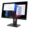 Näyttö Lenovo ThinkVision T27UD-40 27