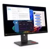Näyttö Lenovo ThinkVision T27UD-40 27
