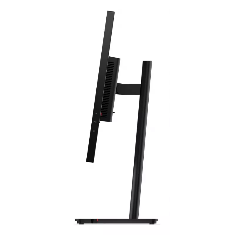 Näyttö Lenovo ThinkVision T27UD-40 27
