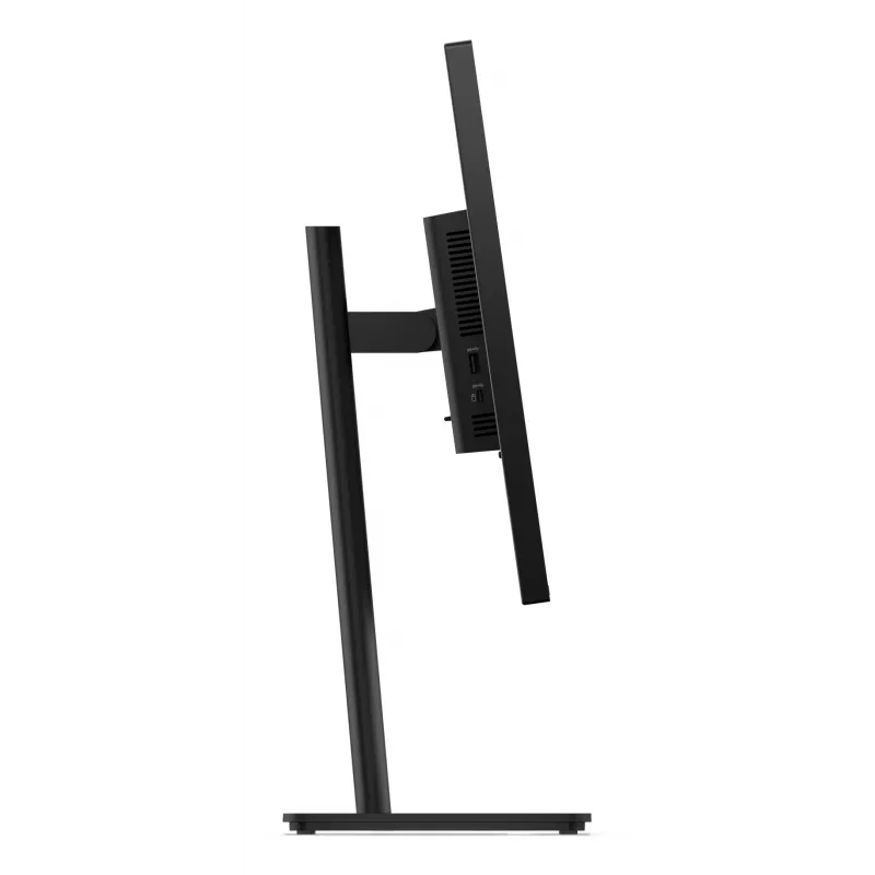 Näyttö Lenovo ThinkVision T27UD-40 27