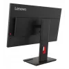 Näyttö Lenovo ThinkVision T27UD-40 27