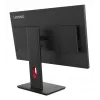 Näyttö Lenovo ThinkVision T27UD-40 27