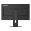 Näyttö Lenovo ThinkVision T27UD-40 27
