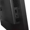 Näyttö Lenovo ThinkVision T27UD-40 27