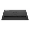 Näyttö Lenovo ThinkVision T27UD-40 27