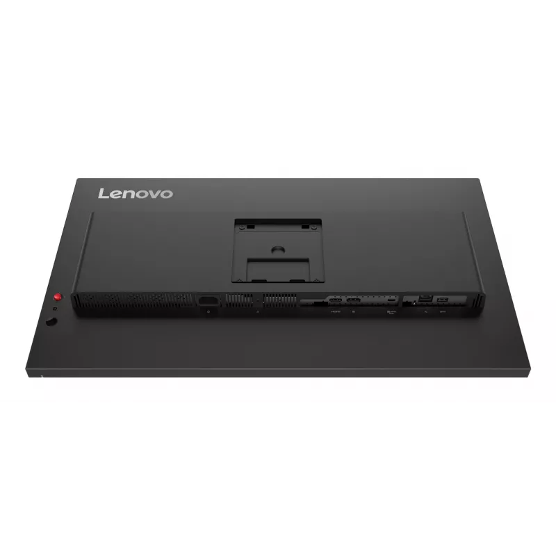 Näyttö Lenovo ThinkVision T27UD-40 27