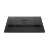 Näyttö Lenovo ThinkVision T32UD-40 80 cm (31,5 inch) 4K Ultra HD LCD 3840 x 2160