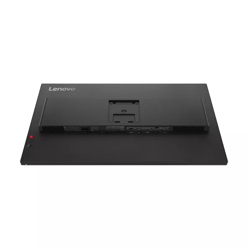 Näyttö Lenovo ThinkVision T32UD-40 80 cm (31,5 inch) 4K Ultra HD LCD 3840 x 2160