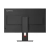 Näyttö Lenovo ThinkVision T32UD-40 80 cm (31,5 inch) 4K Ultra HD LCD 3840 x 2160