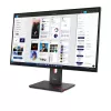 Näyttö Lenovo ThinkVision T32UD-40 80 cm (31,5 inch) 4K Ultra HD LCD 3840 x 2160