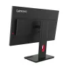 Näyttö Lenovo ThinkVision T27QD-40 27