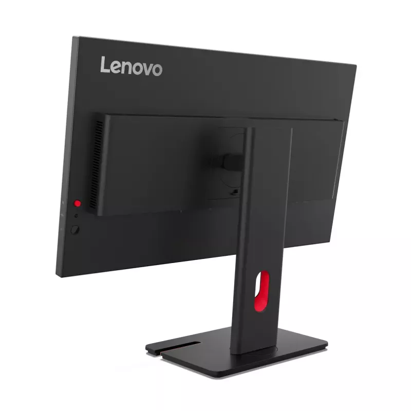 Näyttö Lenovo ThinkVision T27QD-40 27