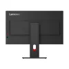 Näyttö Lenovo ThinkVision T27QD-40 27