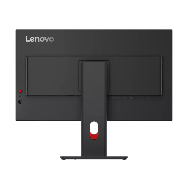 Näyttö Lenovo ThinkVision T27QD-40 27
