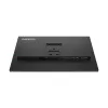 Näyttö Lenovo ThinkVision T27QD-40 27