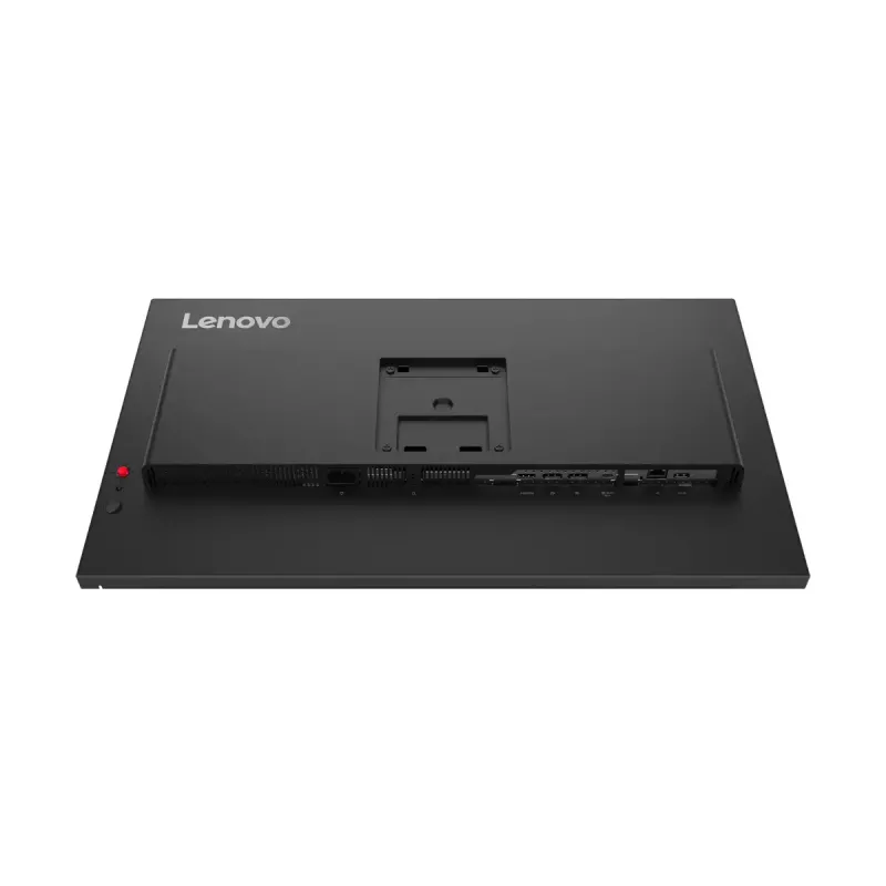 Näyttö Lenovo ThinkVision T27QD-40 27