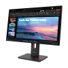 Näyttö Lenovo ThinkVision T27QD-40 27