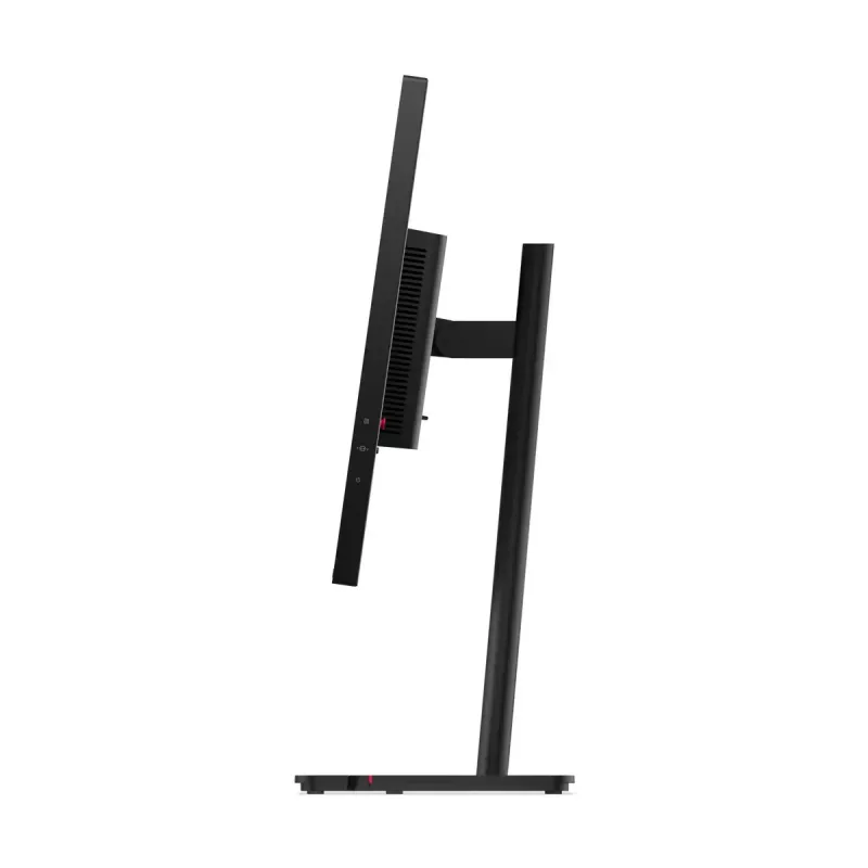 Näyttö Lenovo ThinkVision T27QD-40 27