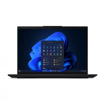 Lenovo ThinkPad L16 Gen 1 (Intel) Intel Core Ultra 5 125U kannettava tietokone 40.6 cm (16