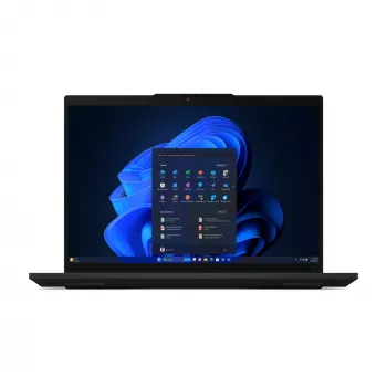 Lenovo ThinkPad L14 Gen 5 (Intel) Intel Core Ultra 5 125U kannettava tietokone 35,6 cm (14