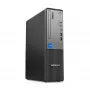 Lenovo ThinkCentre neo 50s Gen 5 Intel® Core™ i5 i5-14400 16 GB DDR5-SDRAM 512 GB SSD Windows 11 Pro SFF-PC musta