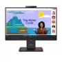 Lenovo ThinkVision T24D-4v -näyttö, 60.5 cm (23.8