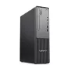 Lenovo ThinkCentre neo 30s Gen 5 Intel® Core™ i5 i5-13420H 16 GB DDR5-SDRAM 512 GB SSD Windows 11 Pro SFF PC musta