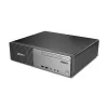 Lenovo ThinkCentre neo 30s Gen 5 Intel® Core™ i5 i5-13420H 16 GB DDR5-SDRAM 512 GB SSD Windows 11 Pro SFF PC musta
