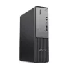 Lenovo ThinkCentre neo 30s Gen 5 Intel® Core™ i5 i5-13420H 16 GB DDR5-SDRAM 512 GB SSD Windows 11 Pro SFF PC musta