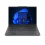 Lenovo ThinkPad E14 Gen 5 (AMD) AMD Ryzen™ 5 7430U kannettava 35,6 cm (14