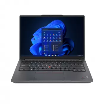 Lenovo ThinkPad E14 Gen 5 (AMD) AMD Ryzen™ 3 7330U kannettava 35,6 cm (14