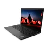 Kannettava Lenovo ThinkPad L15 Gen 4 — Intel Core i5, 16 GB RAM