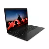 Kannettava Lenovo ThinkPad L15 Gen 4 — Intel Core i5, 16 GB RAM