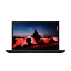 Kannettava Lenovo ThinkPad L15 Gen 4 — Intel Core i5, 16 GB RAM