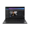 Kannettava Lenovo ThinkPad L15 Gen 4 — Intel Core i5, 16 GB RAM