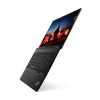 Kannettava Lenovo ThinkPad L15 Gen 4 — Intel Core i5, 16 GB RAM