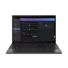 Kannettava Lenovo ThinkPad L15 Gen 4 — Intel Core i5, 16 GB RAM