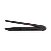 Kannettava Lenovo ThinkPad L15 Gen 4 — Intel Core i5, 16 GB RAM