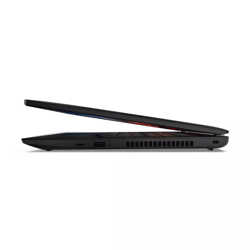 Kannettava Lenovo ThinkPad L15 Gen 4 — Intel Core i5, 16 GB RAM
