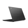 Kannettava Lenovo ThinkPad L15 Gen 4 — Intel Core i5, 16 GB RAM