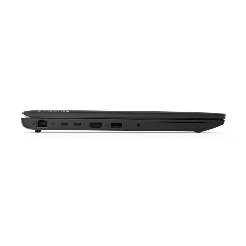 Kannettava Lenovo ThinkPad L15 Gen 4 — Intel Core i5, 16 GB RAM