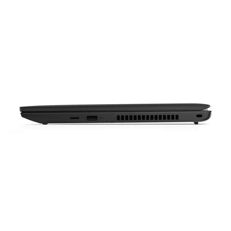 Kannettava Lenovo ThinkPad L15 Gen 4 — Intel Core i5, 16 GB RAM