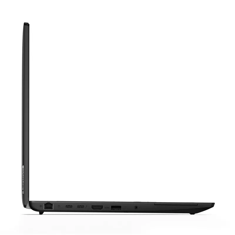 Kannettava Lenovo ThinkPad L15 Gen 4 — Intel Core i5, 16 GB RAM