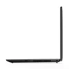 Kannettava Lenovo ThinkPad L15 Gen 4 — Intel Core i5, 16 GB RAM