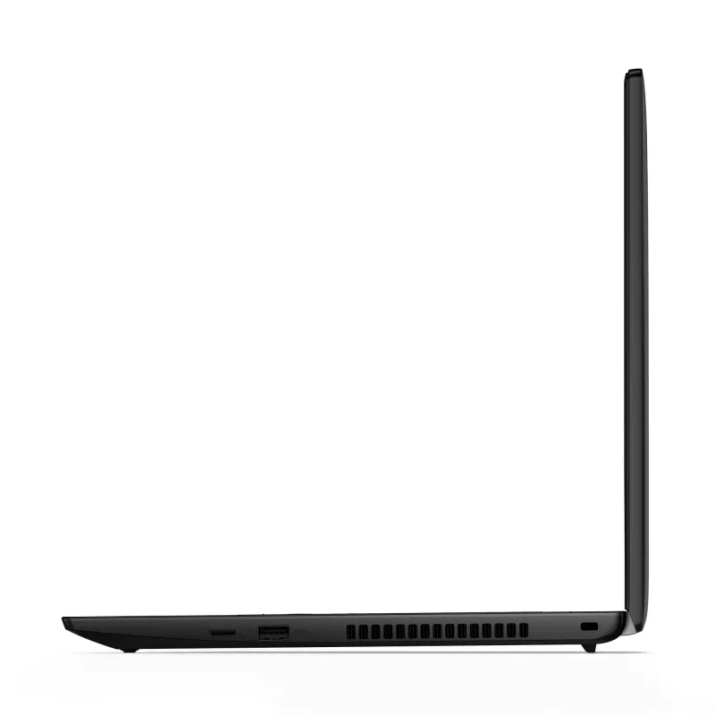 Kannettava Lenovo ThinkPad L15 Gen 4 — Intel Core i5, 16 GB RAM