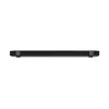 Kannettava Lenovo ThinkPad L15 Gen 4 — Intel Core i5, 16 GB RAM