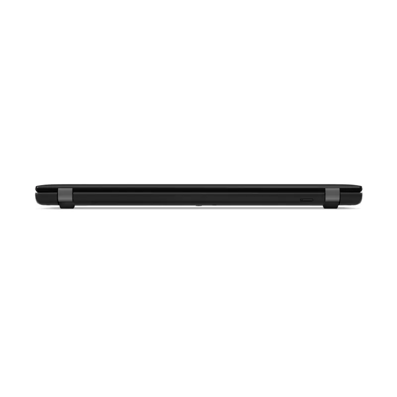 Kannettava Lenovo ThinkPad L15 Gen 4 — Intel Core i5, 16 GB RAM