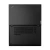 Kannettava Lenovo ThinkPad L15 Gen 4 — Intel Core i5, 16 GB RAM