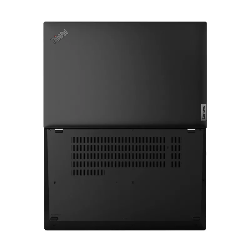 Kannettava Lenovo ThinkPad L15 Gen 4 — Intel Core i5, 16 GB RAM